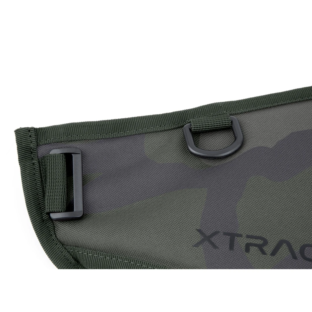 Sonik Xtractor RECON Rod Sleeve