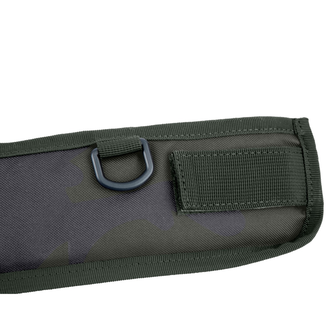 Sonik Xtractor RECON Rod Sleeve