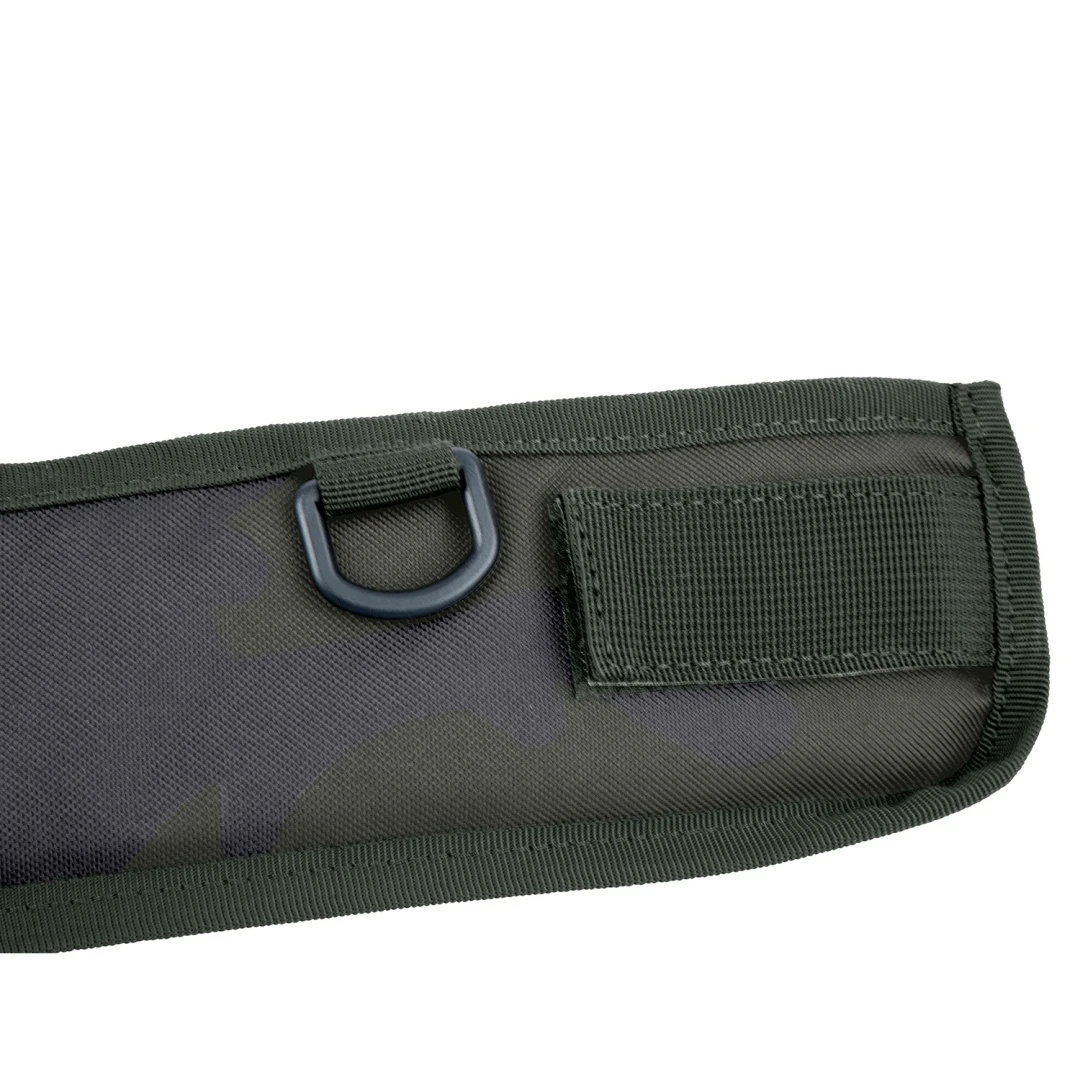 Sonik Xtractor RECON Rod Sleeve