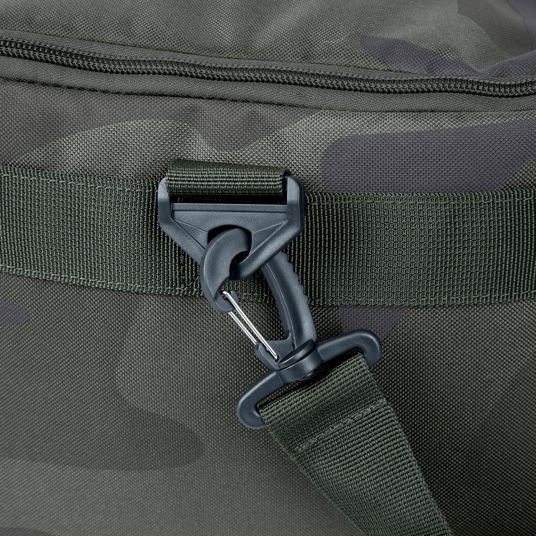 Sonik Bank-Tek Cookware Bag