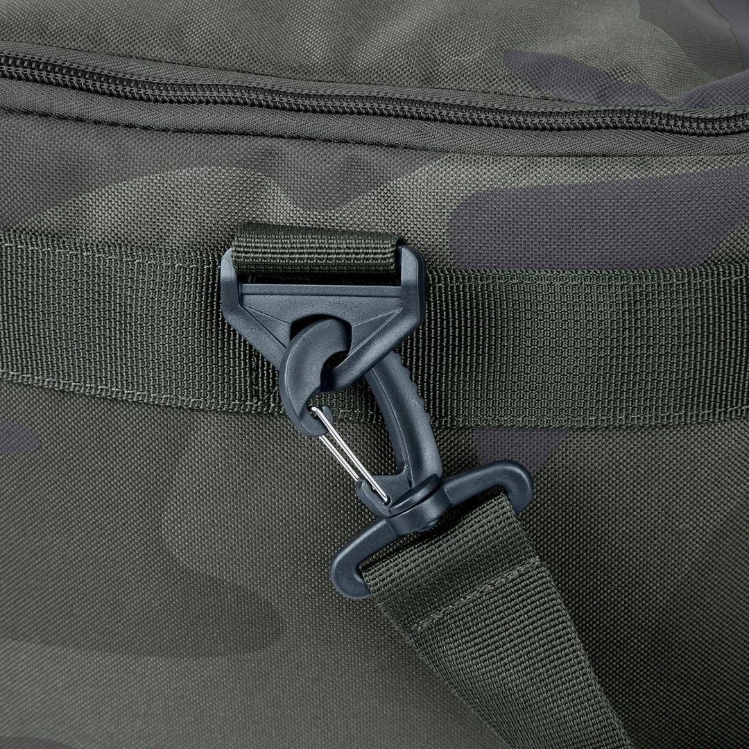 Sonik Bank-Tek Cookware Bag