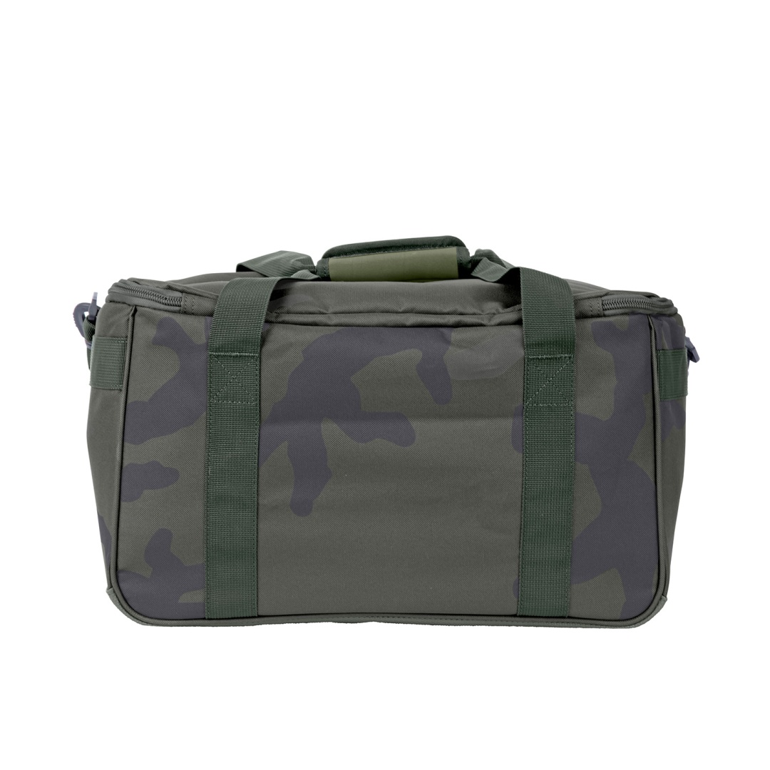Sonik Bank-Tek Cookware Bag