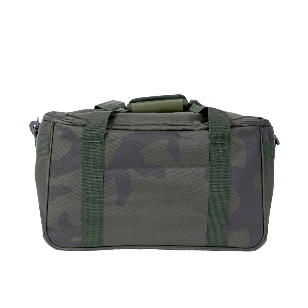 Sonik Bank-Tek Cookware Bag