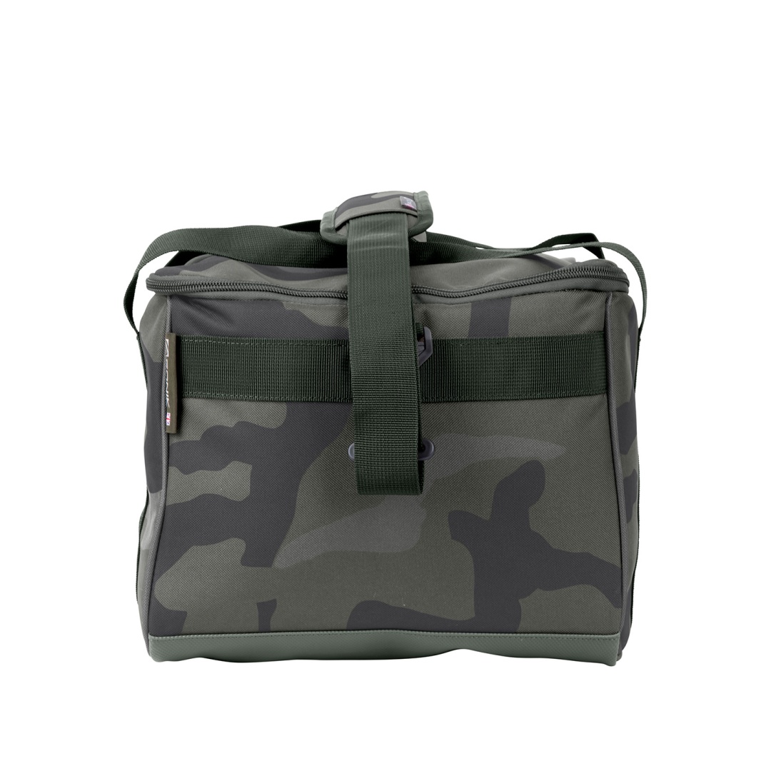 Sonik Bank-Tek Cookware Bag