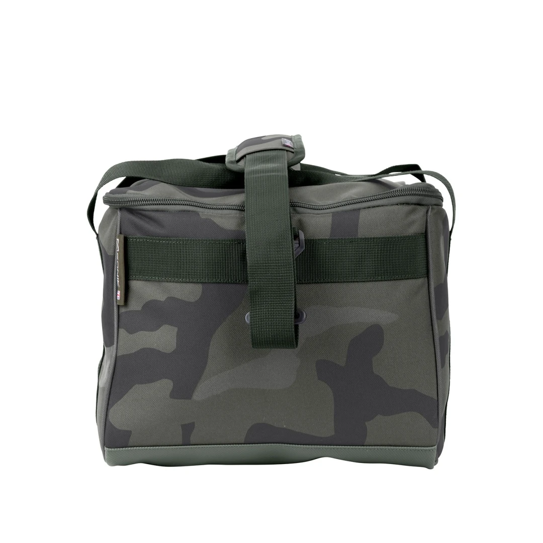 Sonik Bank-Tek Cookware Bag