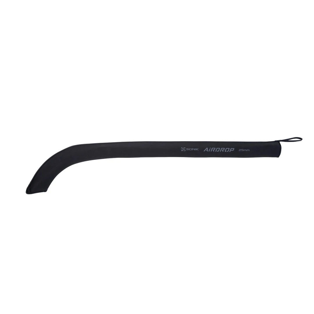 Sonik AIRDROP Carbon Throwing Stick 29mm