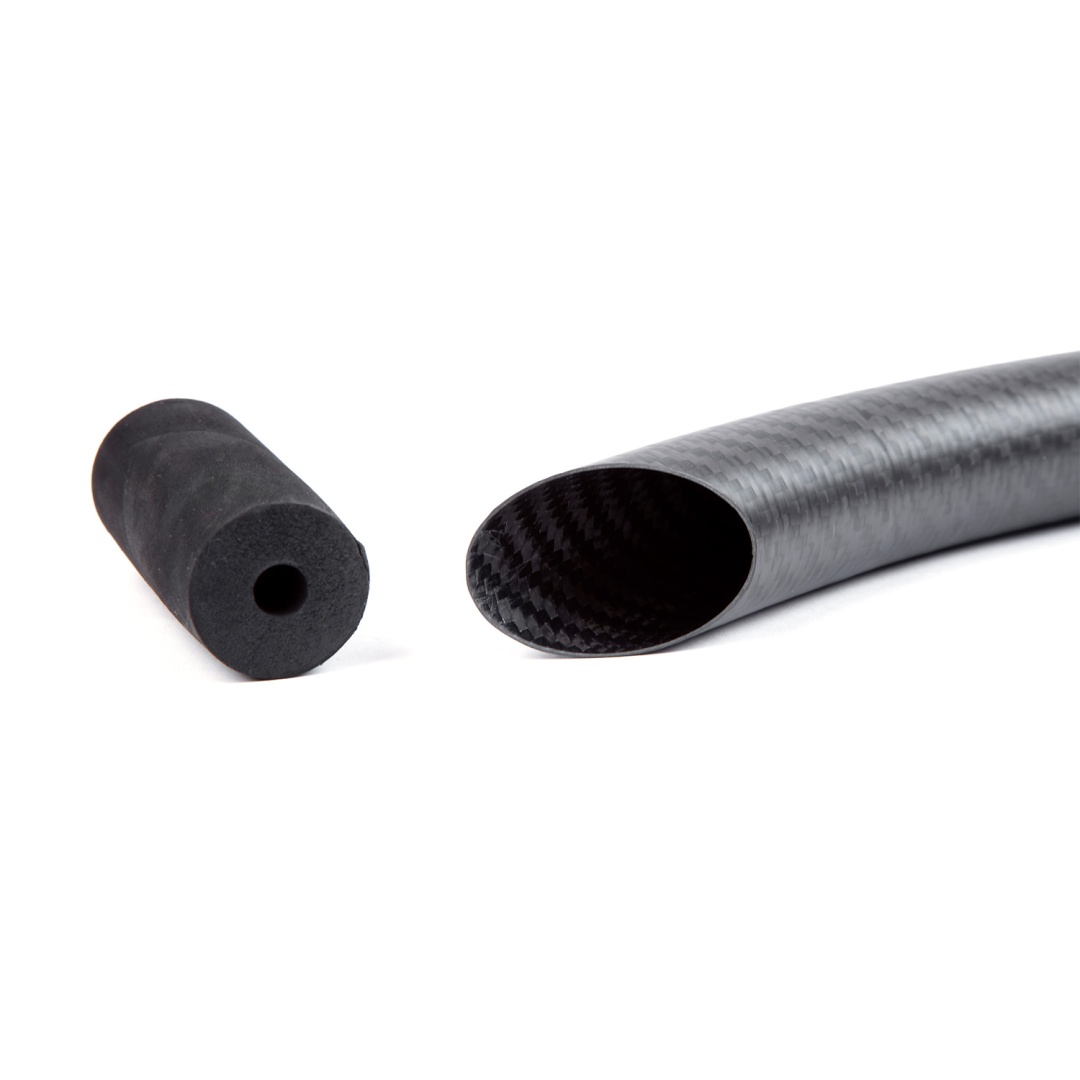 Sonik AIRDROP Carbon Throwing Stick 29mm