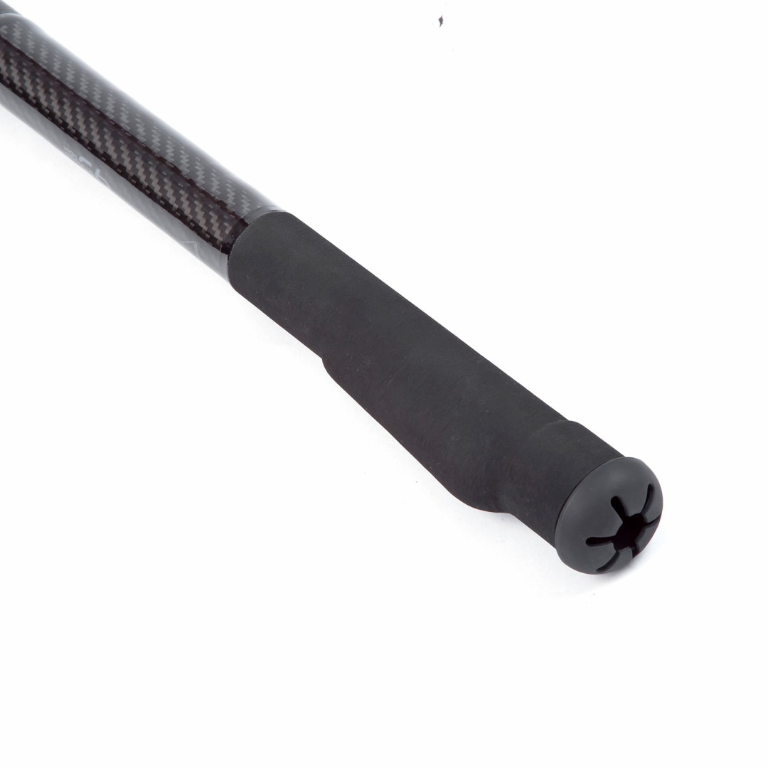 Sonik AIRDROP Carbon Throwing Stick 29mm