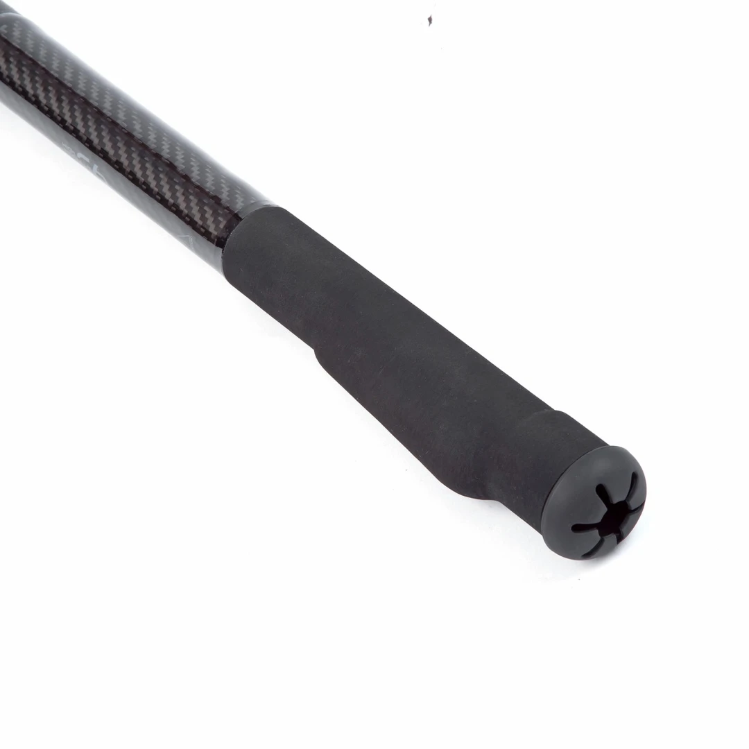 Sonik AIRDROP Carbon Throwing Stick 29mm