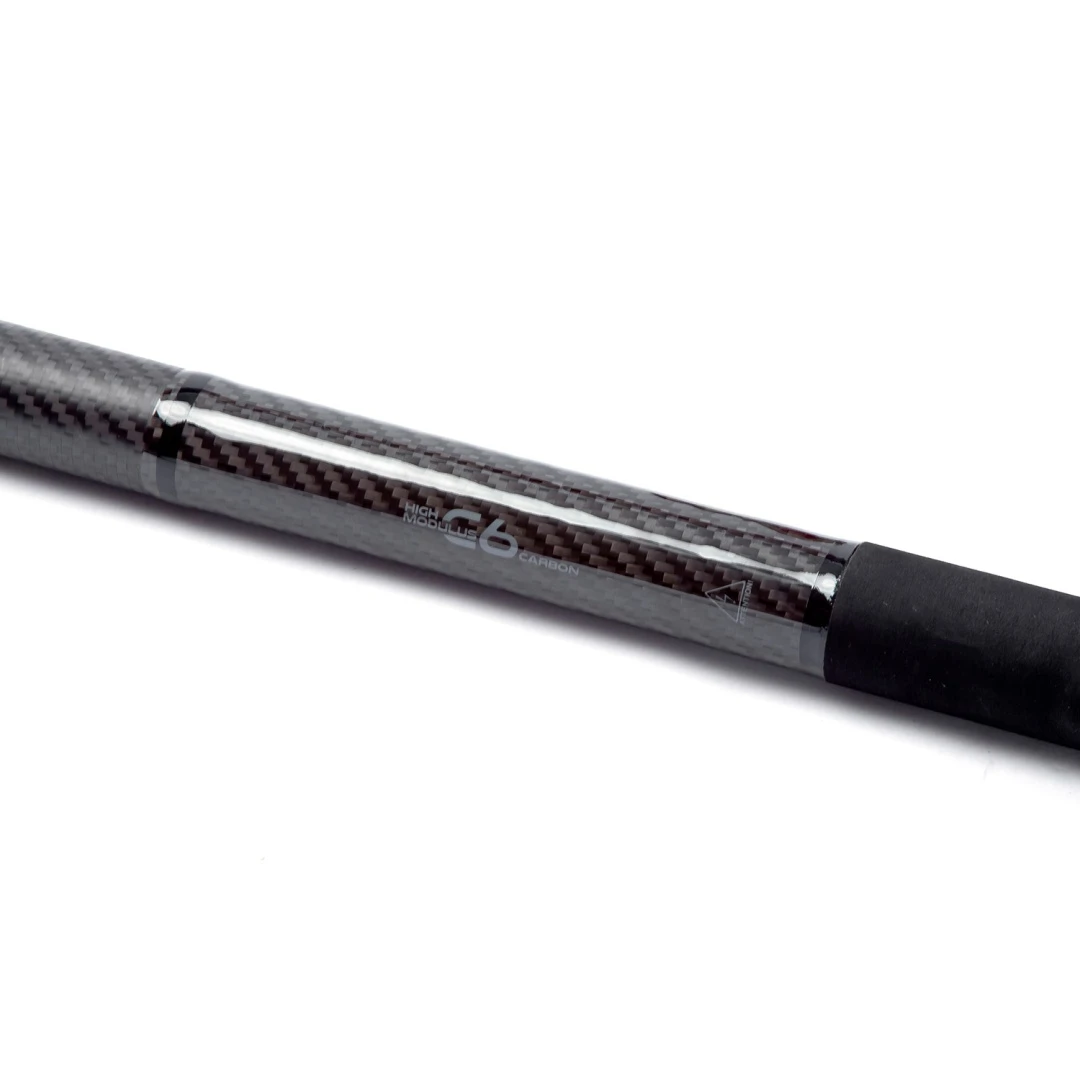 Sonik AIRDROP Carbon Throwing Stick 29mm