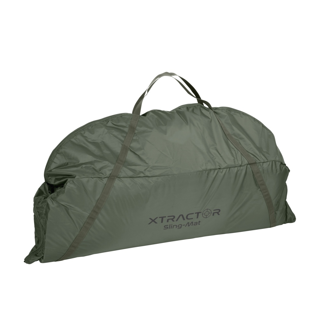 Sonik Xtractor Sling Mat