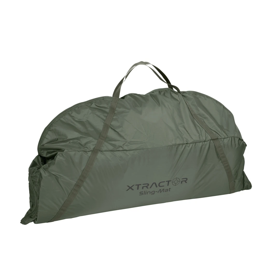 Sonik Xtractor Sling Mat