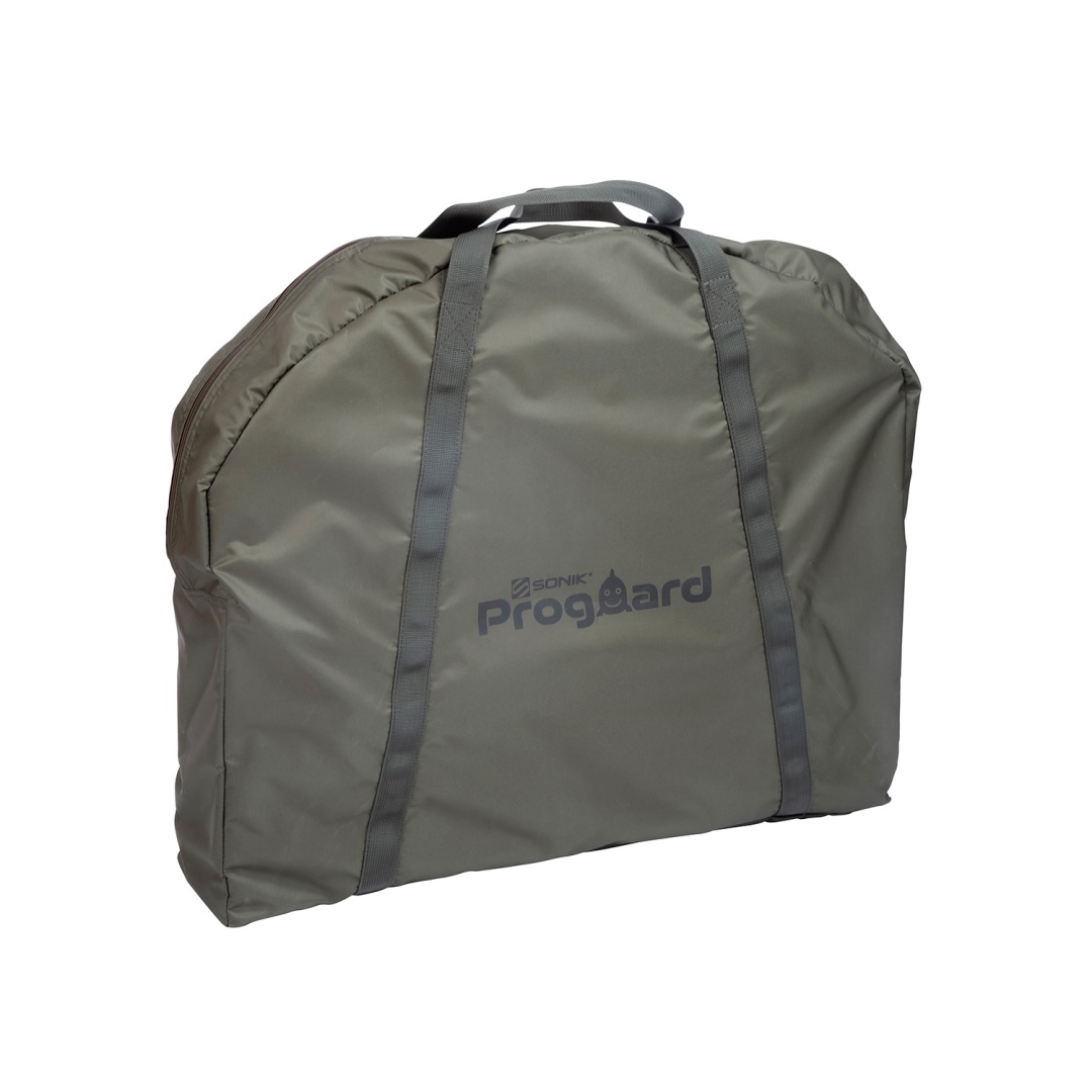 Sonik PROGUARD Framed Cradle