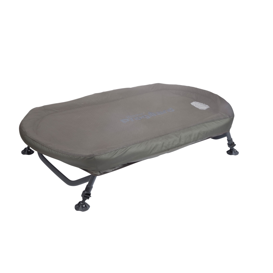 Sonik PROGUARD Framed Cradle