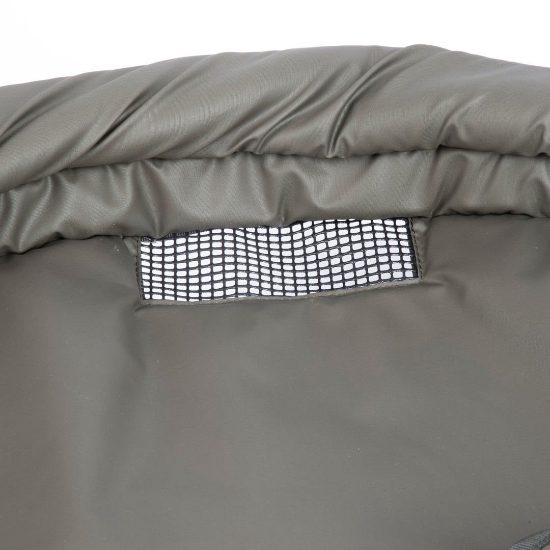 Sonik PROGUARD Framed Cradle