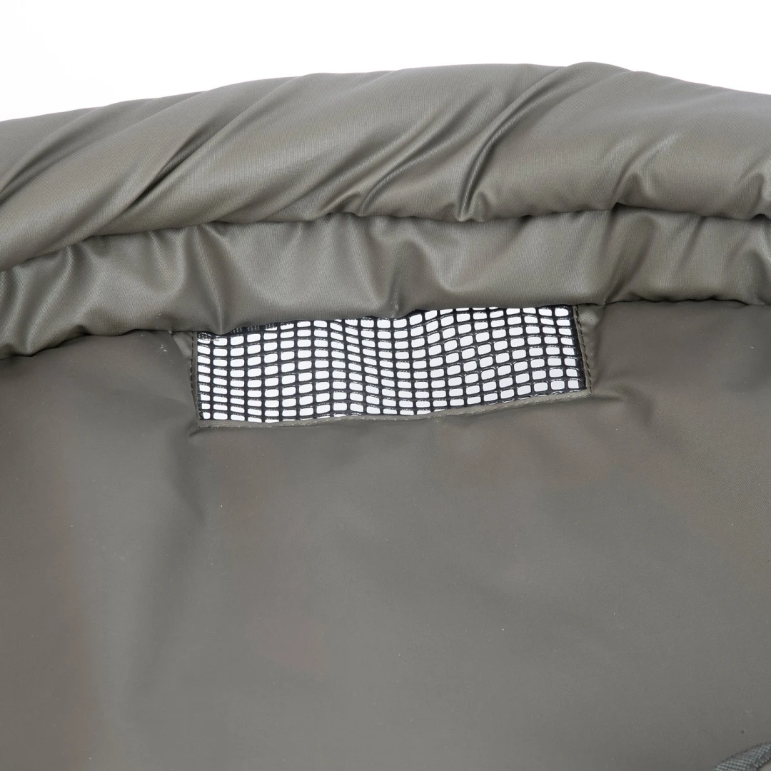 Sonik PROGUARD Framed Cradle