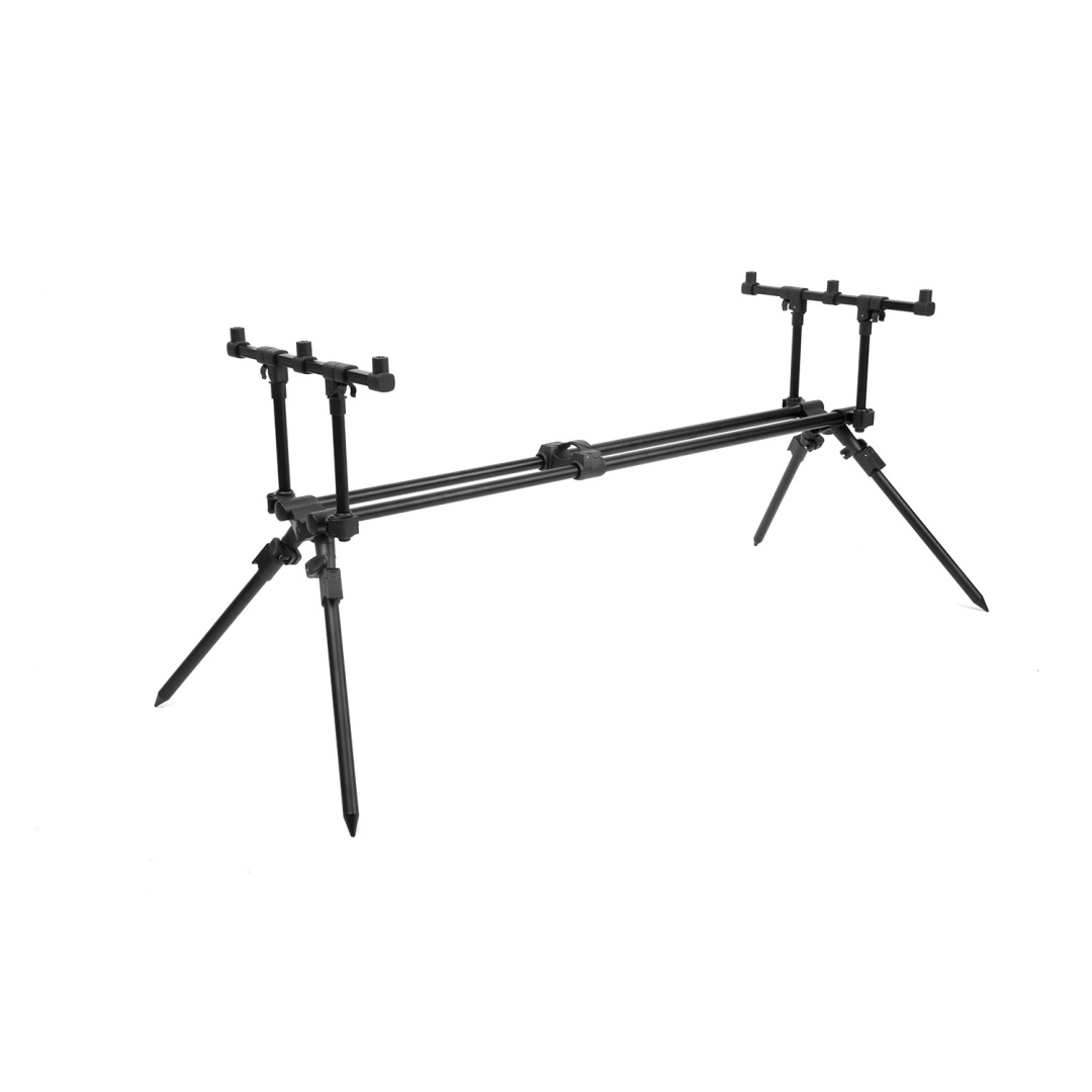 Sonik INTELX Pod (3-Rod)