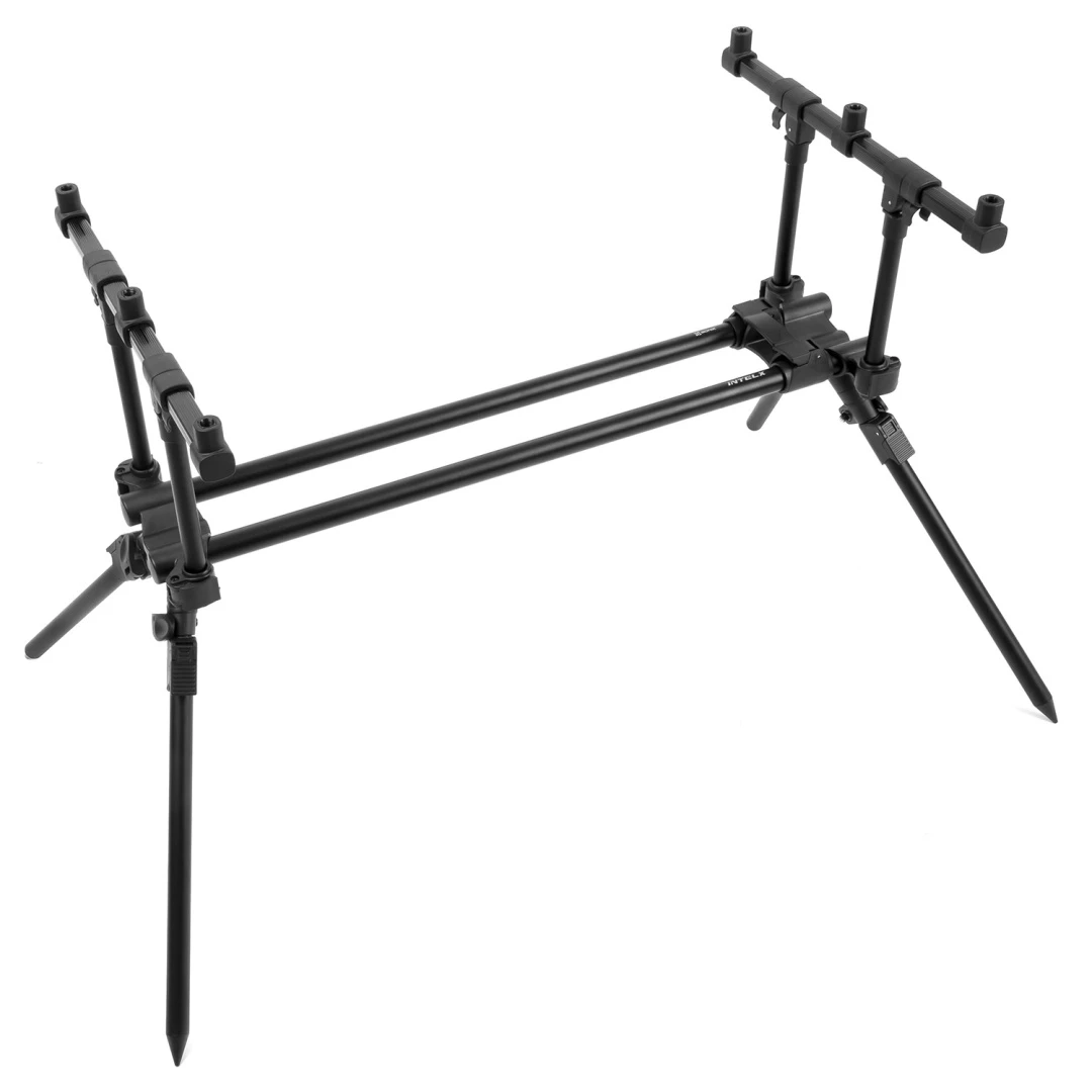 Sonik INTELX Pod (3-Rod)