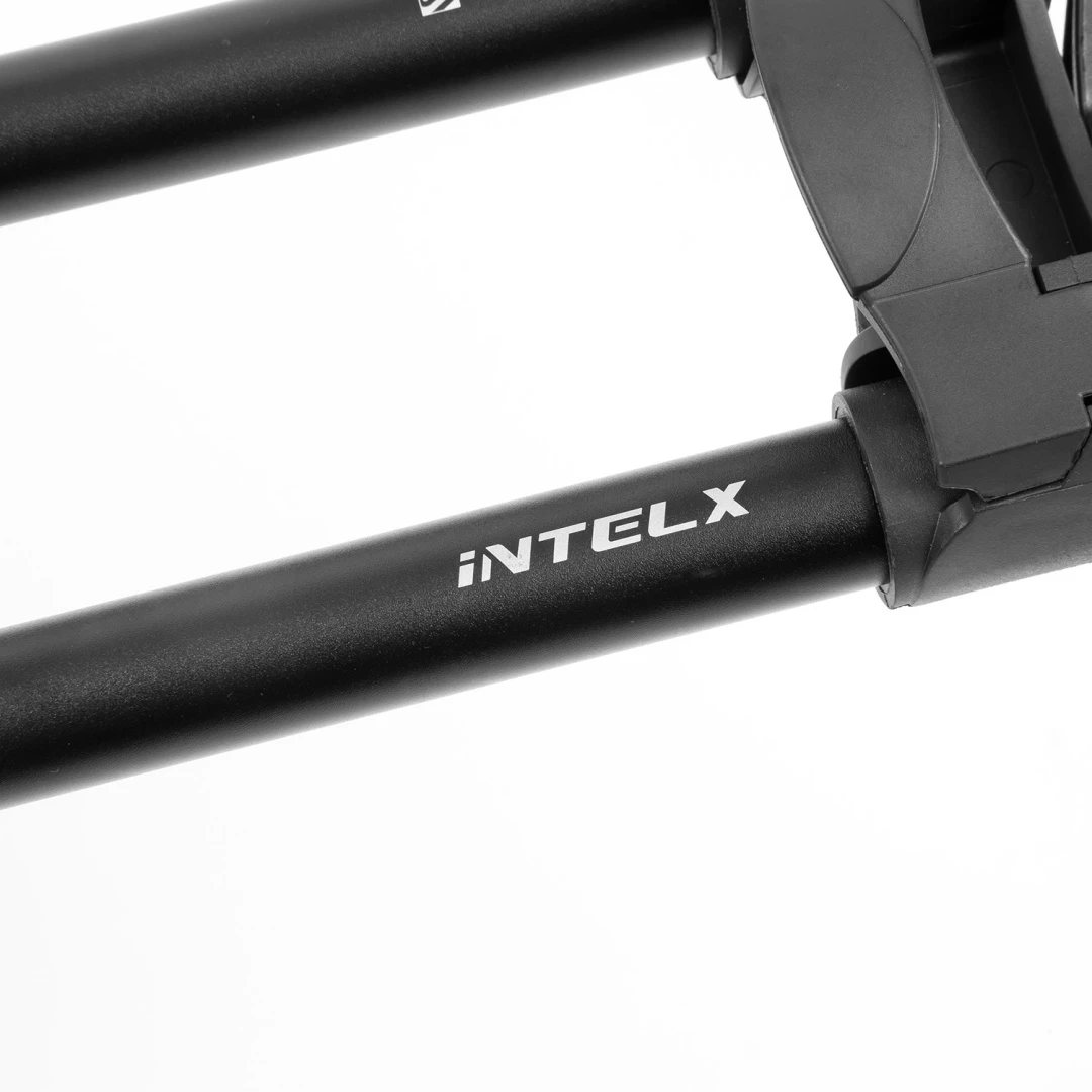 Sonik INTELX Pod (3-Rod)