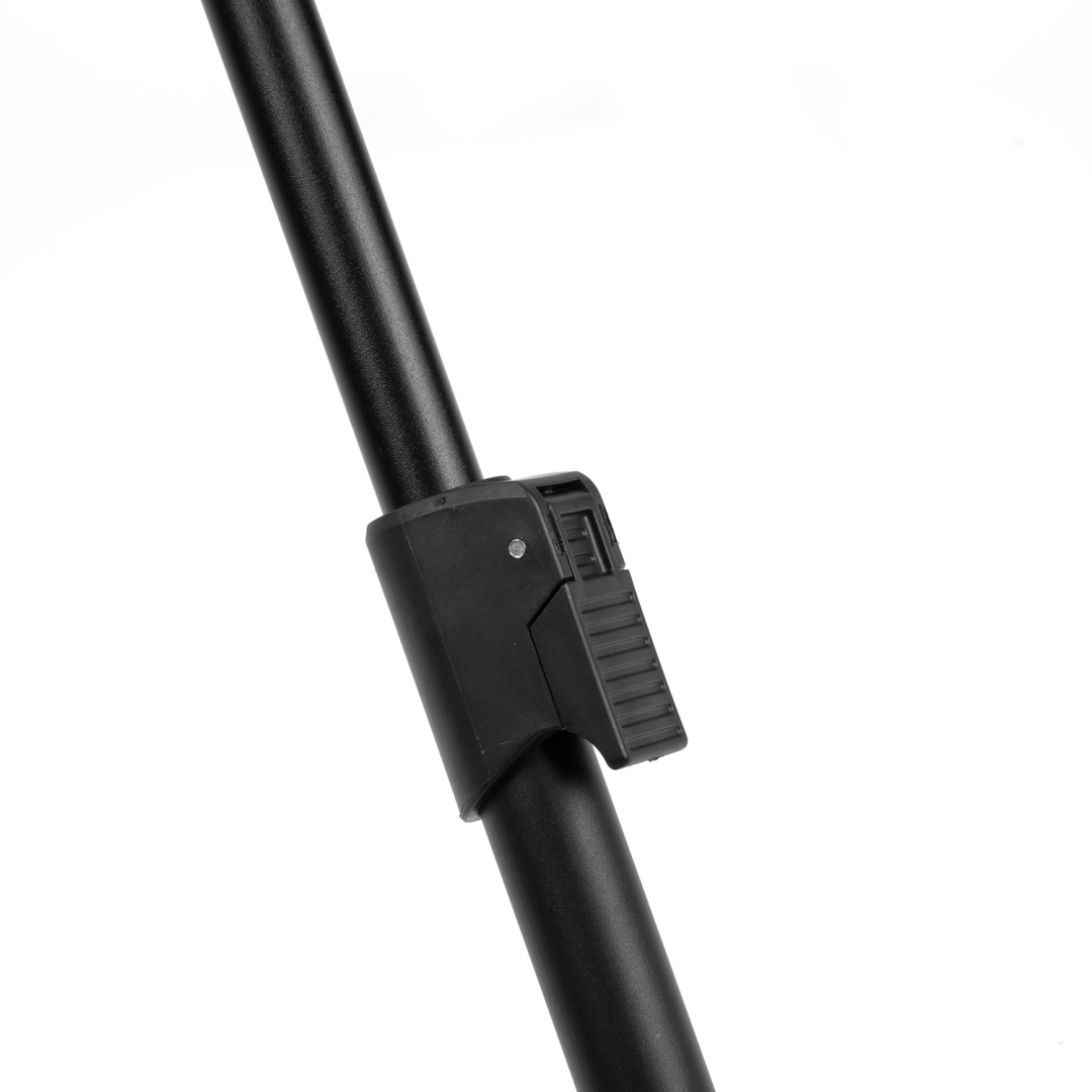 Sonik INTELX Pod (3-Rod)