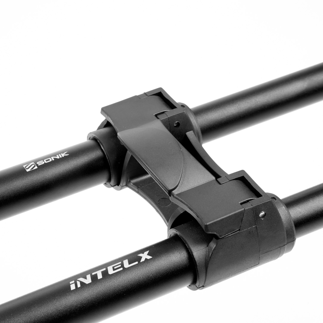 Sonik INTELX Pod (3-Rod)