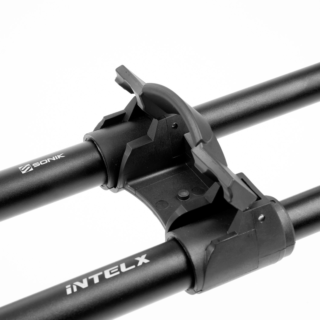 Sonik INTELX Pod (3-Rod)