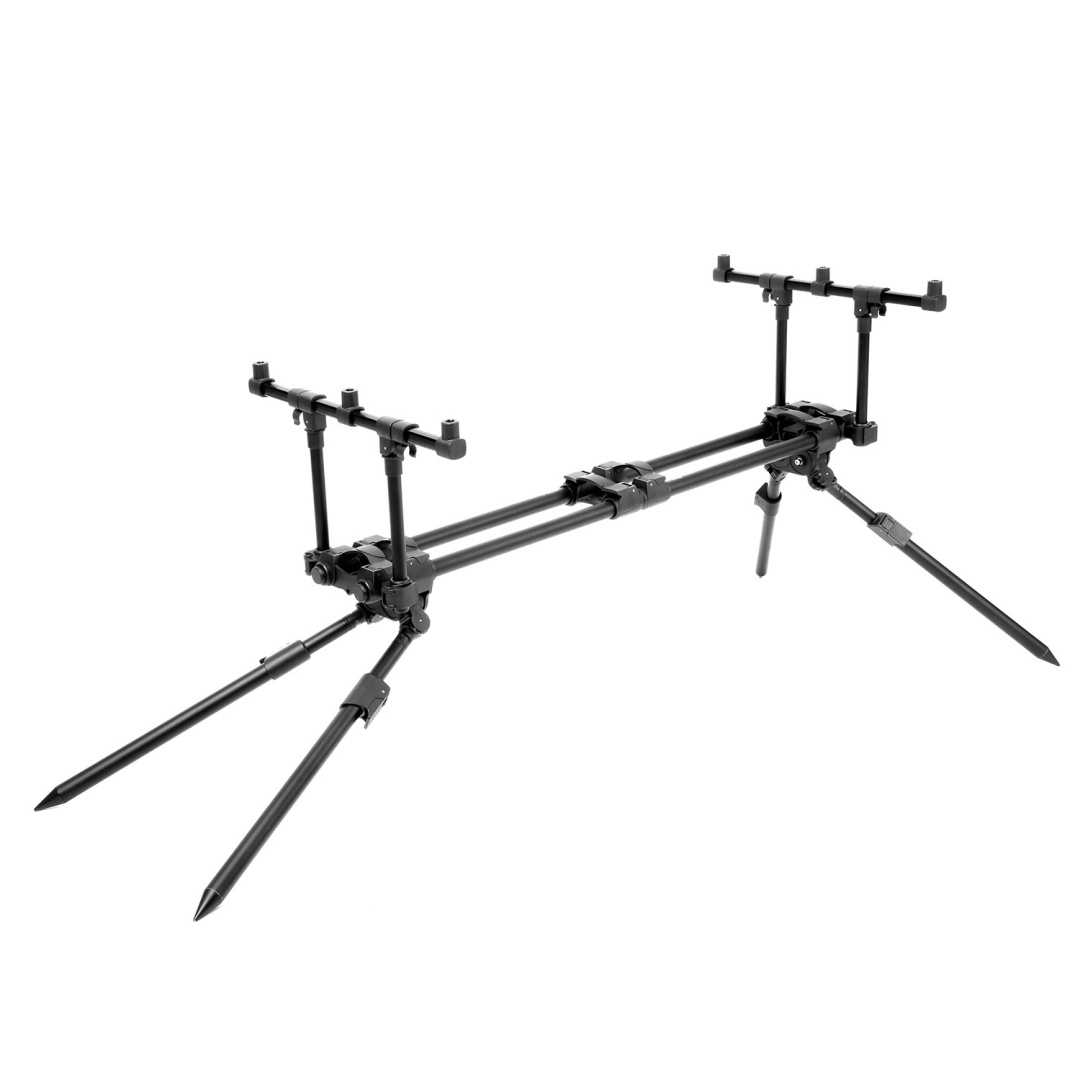 Sonik INTELX Skybase Pod (3-Rod)