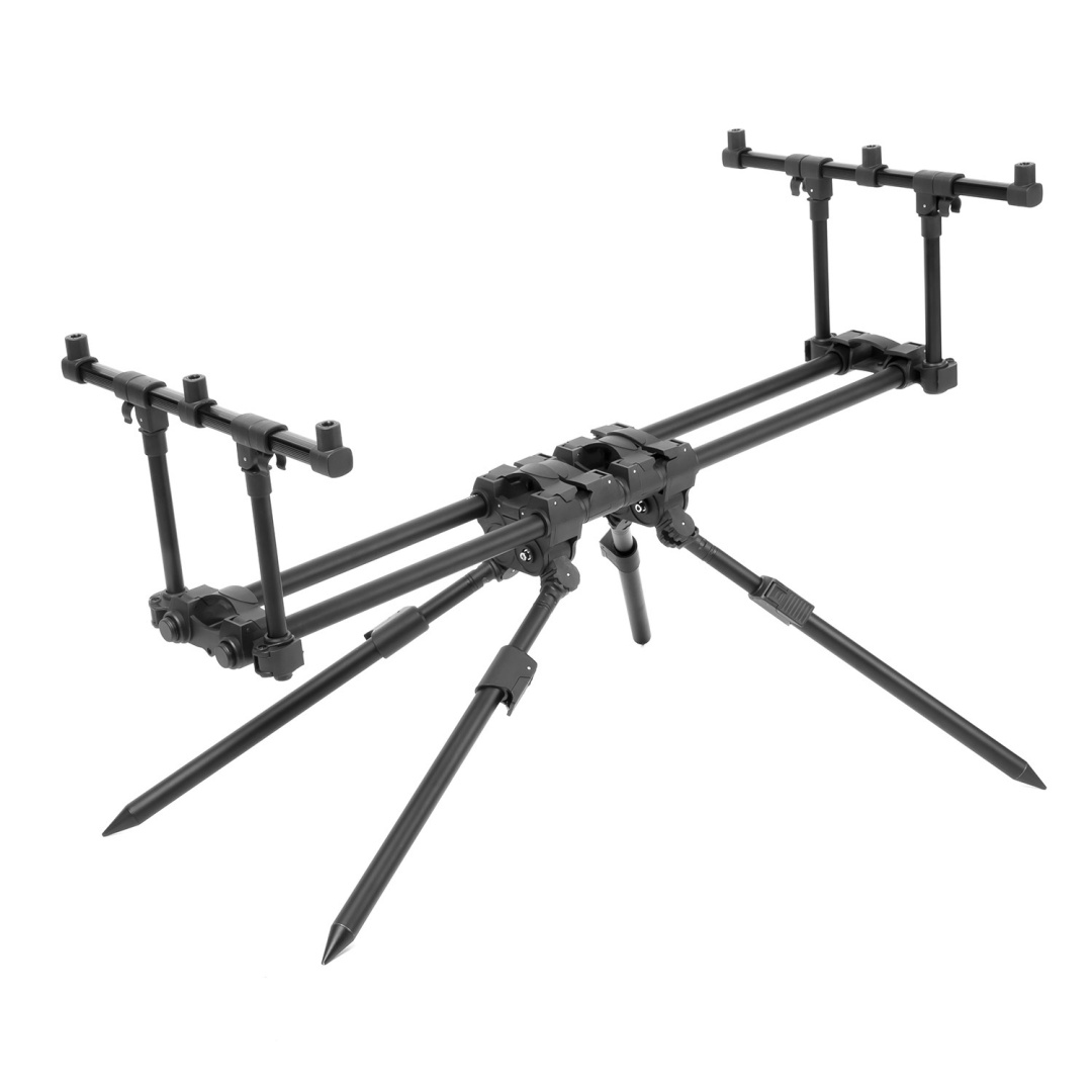 Sonik INTELX Skybase Pod (3-Rod)