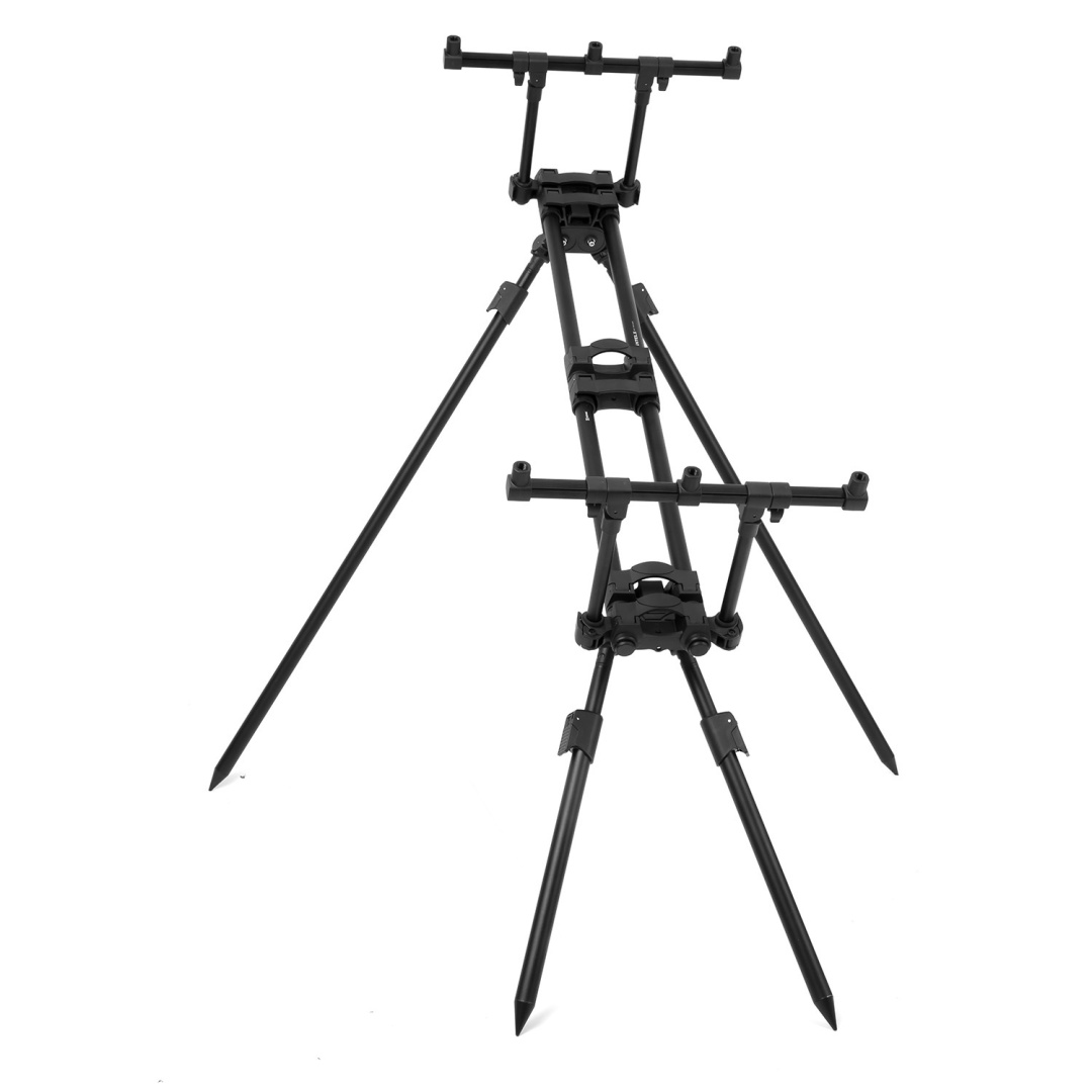 Sonik INTELX Skybase Pod (3-Rod)