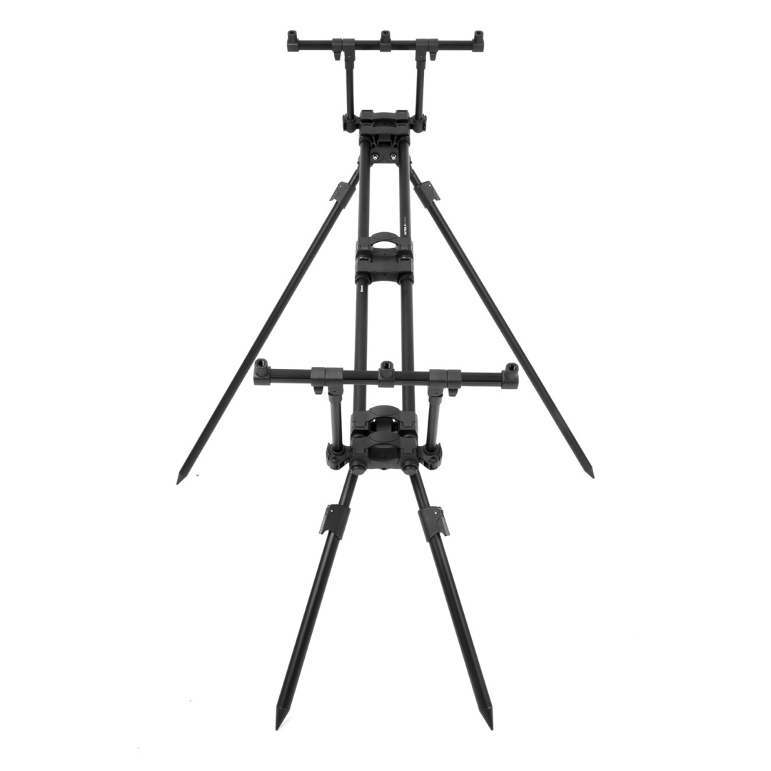 Sonik INTELX Skybase Pod (3-Rod)