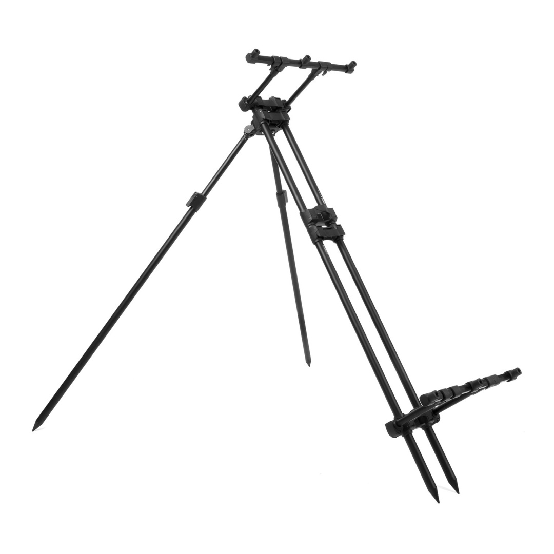 Sonik INTELX Skybase Pod (3-Rod)