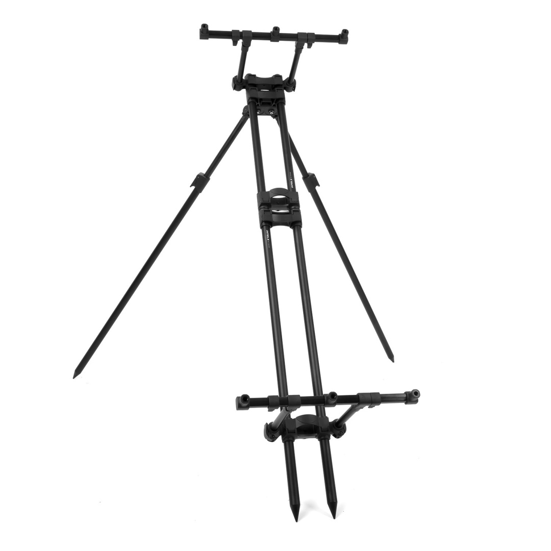 Sonik INTELX Skybase Pod (3-Rod)