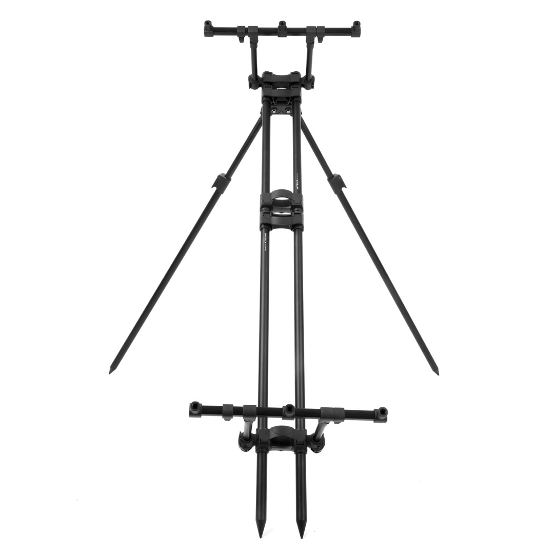 Sonik INTELX Skybase Pod (3-Rod)