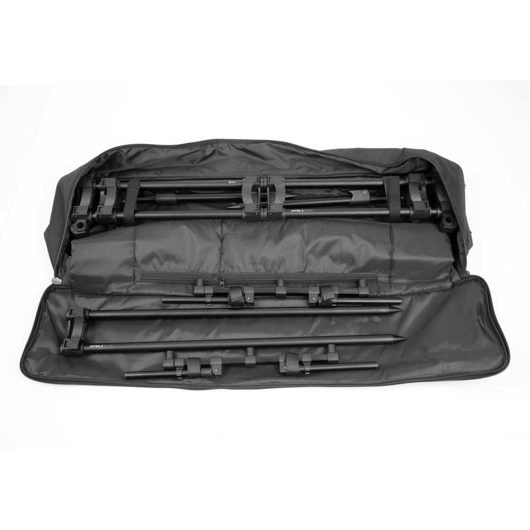 Sonik INTELX Skybase Pod (3-Rod)