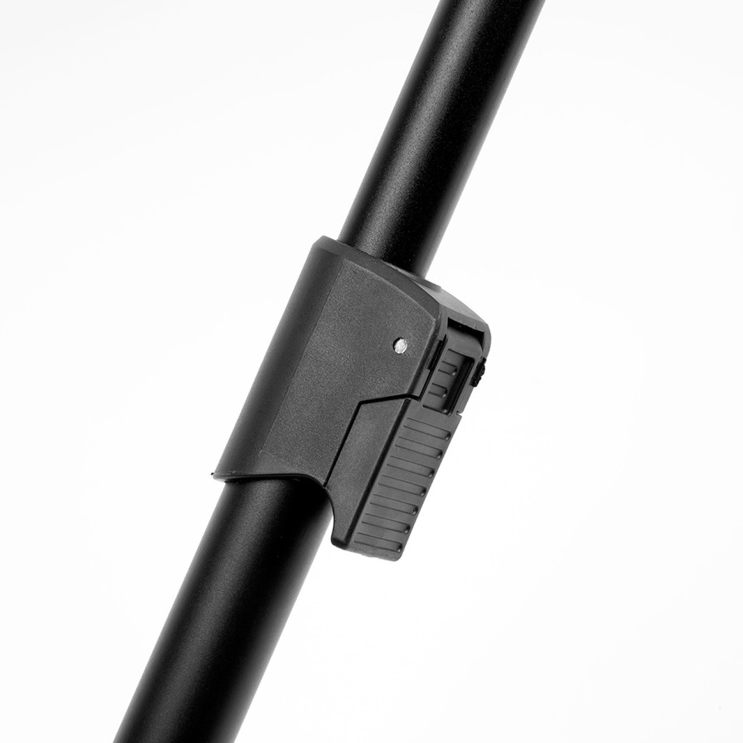 Sonik INTELX Skybase Pod (3-Rod)