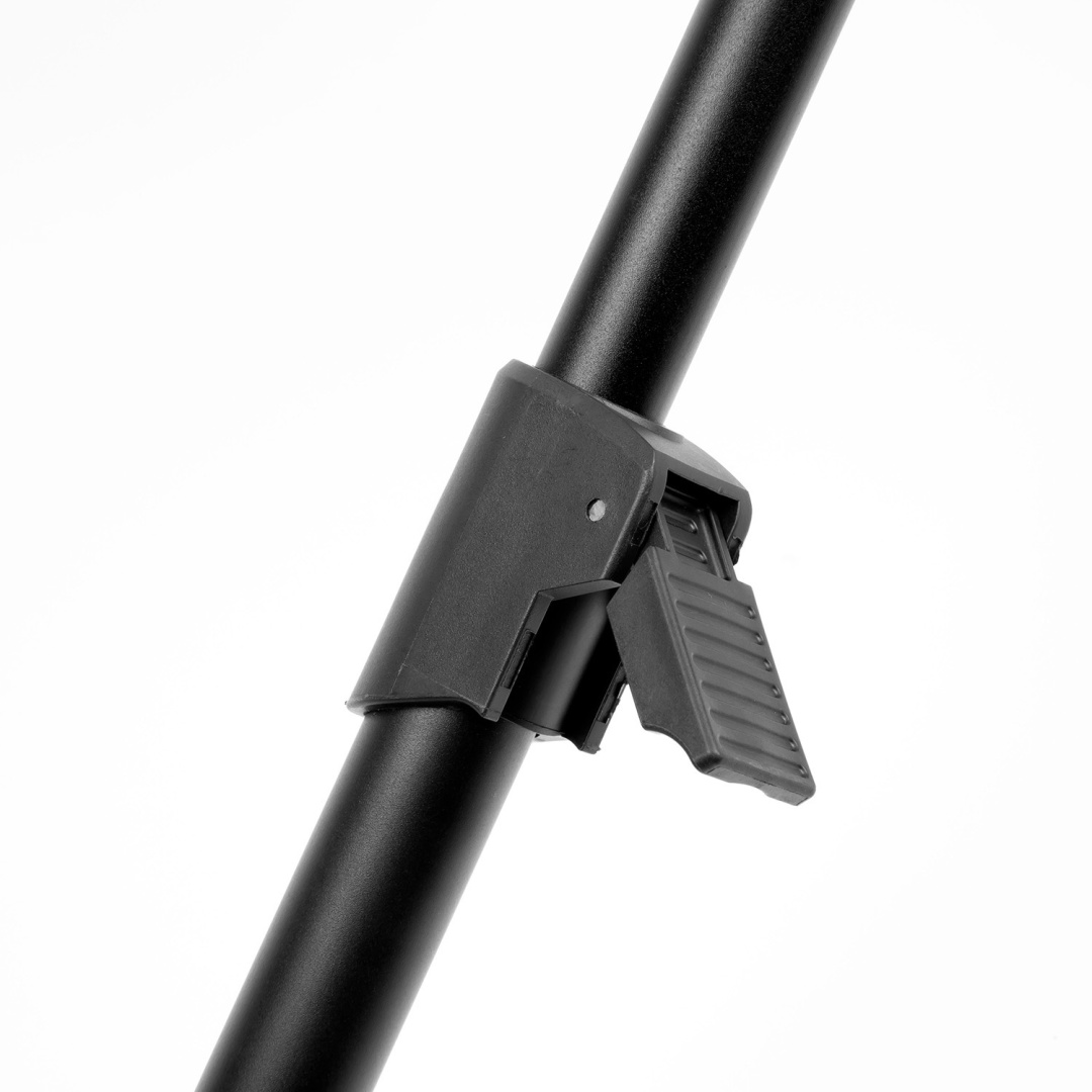 Sonik INTELX Skybase Pod (3-Rod)