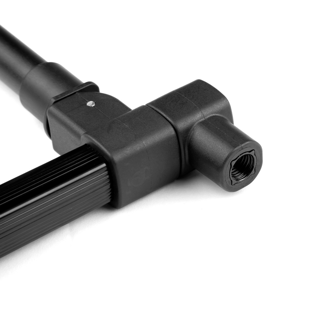 Sonik INTELX Skybase Pod (3-Rod)