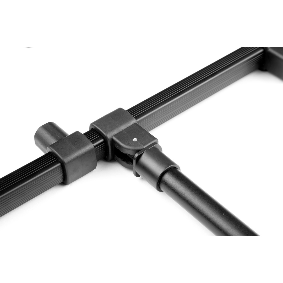 Sonik INTELX Skybase Pod (3-Rod)
