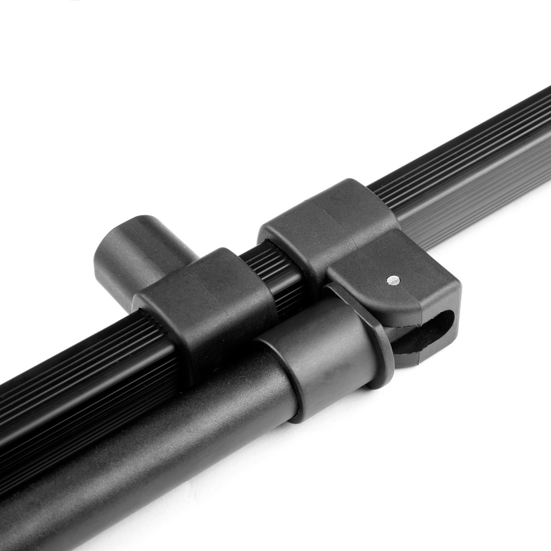 Sonik INTELX Skybase Pod (3-Rod)