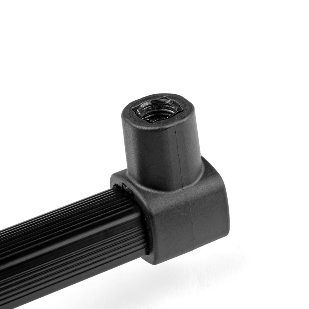 Sonik INTELX Skybase Pod (3-Rod)