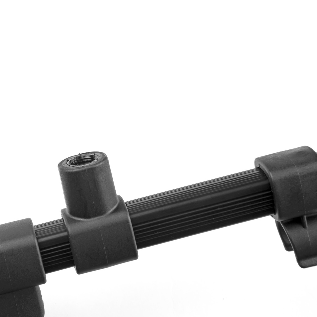Sonik INTELX Skybase Pod (3-Rod)