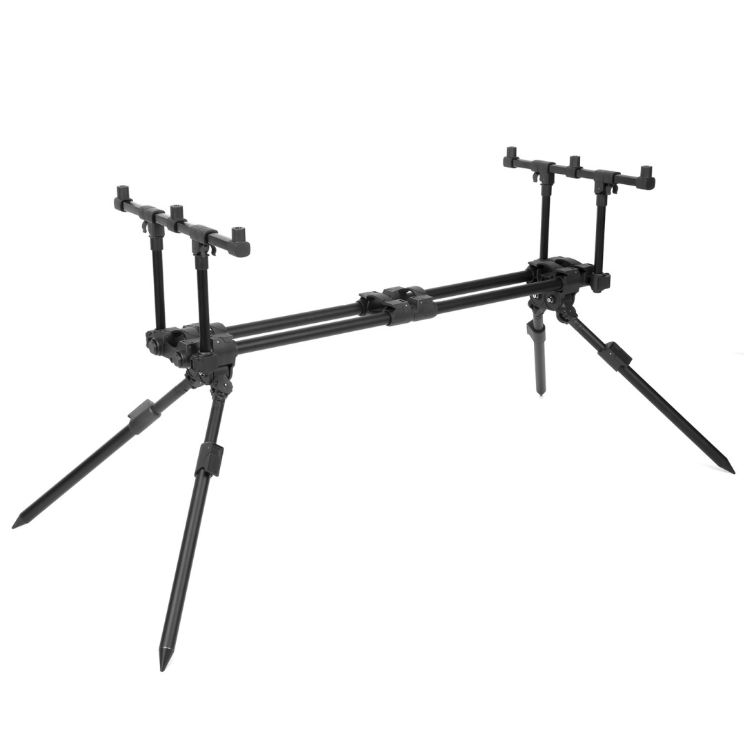 Sonik INTELX Skybase Pod (3-Rod)