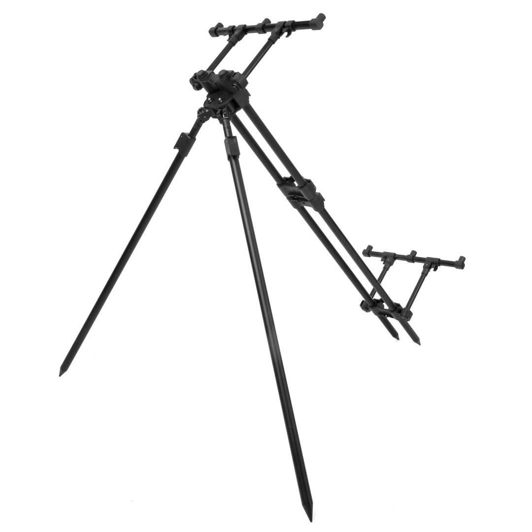 Sonik INTELX Skybase Pod (3-Rod)