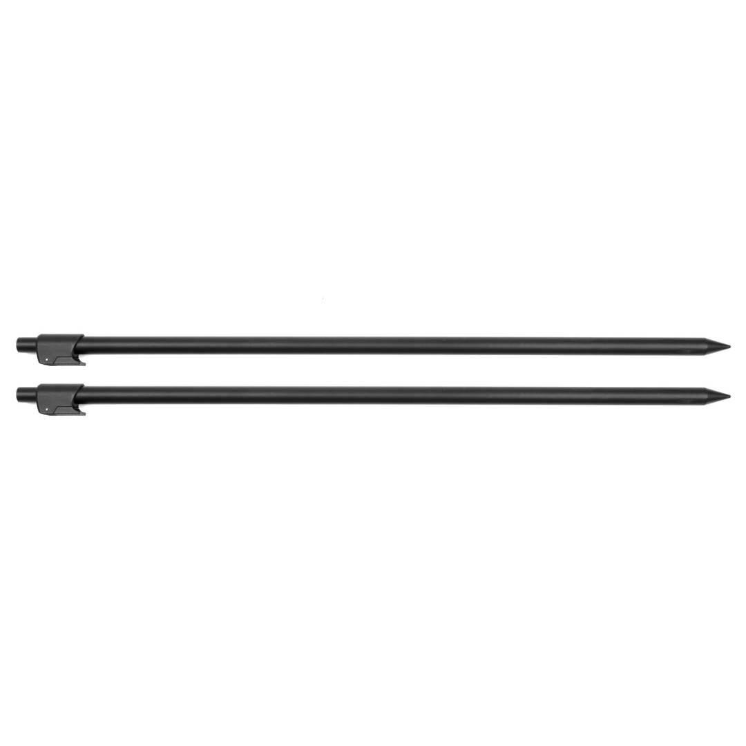 Sonik INTELX Skybase Pod (3-Rod)