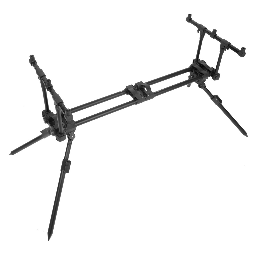 Sonik INTELX Skybase Pod (3-Rod)
