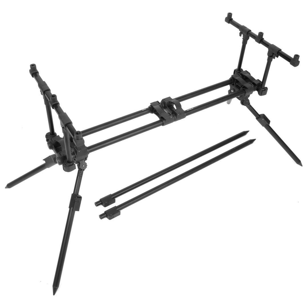 Sonik INTELX Skybase Pod (3-Rod)