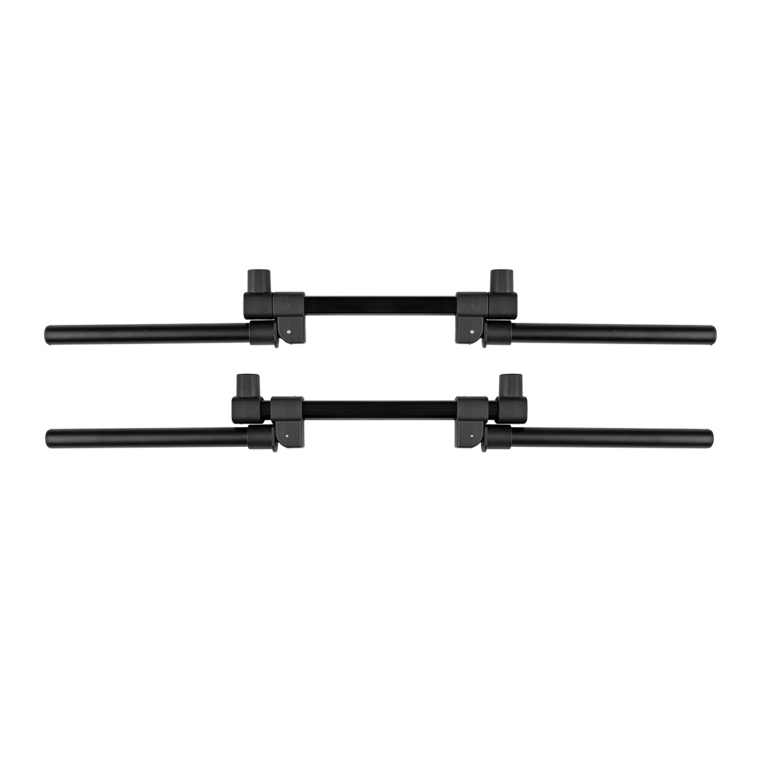 Sonik INTELX 2-Rod Buzz Bars