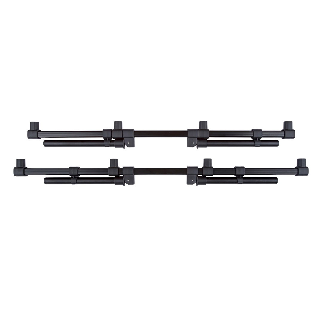 Sonik INTELX 4-Rod Buzz Bars