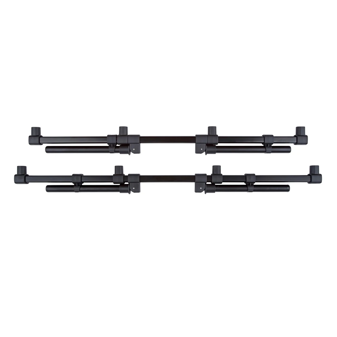Sonik INTELX 4-Rod Buzz Bars