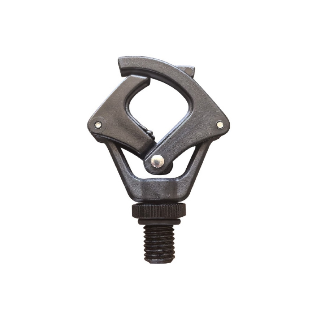 Sonik STANZ Butt Lokka